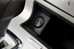 Ford Flex EcoBoost 2010 года